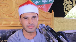 مليونية عزاء الحاج صبور عصفورة الشيخ صالح على حسن رائعة النساء عصر ابوكليب منشية ابوالاخضر 29 7 2025 