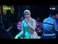 Download Lagu ANISA RAHMA | ADA DIA | ADELIA