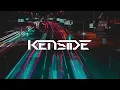 NESLY FT. MIKL x DJ KENSIDE - Prend Moi La Main (REMIXZOUK) 2K21