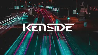 nesly ft mikl x dj kenside prend moi la main remixzouk 2k21