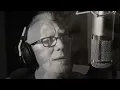 Dean Ford - "Reflections of My Life " feat: Joe Tansin -  Produced by Joe Tansin