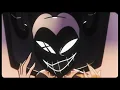 Bleed for the Halo | Hazbin Hotel