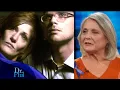 This Woman Says She Will Never Stop Searching For Answers Behind Her Grandchildren s Deaths