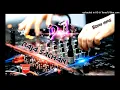 Download Lagu BOLO TARA RARA =(FAST DANCE)=👑 DJ SAGAR RATH DJ RAJKAMAL KING OF PHULRA DATIYA (M.P) 8120651373🙏