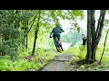 Arrowhead Is A Masterclass In Mountain Bike Trail Systems