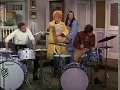 Buddy Rich Here s Lucy Drum Battle 1970