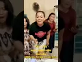 Download Lagu VIRAL DI TIKTOK NEW SENADA TRIO - MARNOSTALGIA || HUTURRR HAMUNA