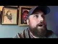 Lefty s Place in Morgantown WV on the 15 minimum wage