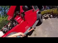 Diagnosing and Replacing Starter Motor Solenoid Jeep Wrangler TJ