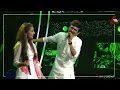 Download Lagu #SS9 ഡ്യൂയറ്റ് റൗണ്ടിൽ ജഡ്‌ജസിനെ കയ്യിലെടുക്കുന്ന പെർഫോമൻസുമായി ദിശയും ശ്രീരാഗും