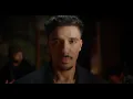 Oussama - Tiki Fiya (Clip Officiel)