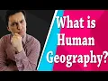 What Is AP Human Geography Connecting COVID-19 with APHUG