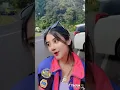 Download Lagu Video Terbaru Gheayoubi #gheyoubi #tiktok #foryoupage #fyp #tiktokviral