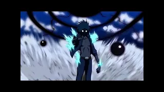 شاب بيموت وبينتقل لعالم تاني وبيكتشف انه اتحول لهيكل عظمي مخيف وبيحاول يرجع لهيئته البشريه تاني 💀🔴