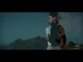 RUI ORLANDO - Prometo | Vídeo Oficial