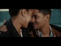 Download Lagu RUI ORLANDO - Prometo | Vídeo Oficial