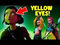 Download Lagu 11 THINGS You Missed About ZOEY! (KPOP Demon Hunters)