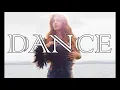 Download Lagu Helena Paparizou - Totally Erased (Consoul Trainin Radio Remix)
