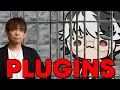 plugins that make raiding in FFXIV way better