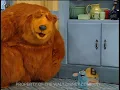 Download Lagu Bear In The Big Blue House The view from you Part 5