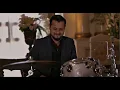 Elías Medina - Premio De Consolación (Video Oficial)