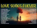 Love Songs 80s 90s ♥ Oldies But Goodies ♥ Kenny Rogers, David Pomeranz, Cher \u0026 Peter Cetera