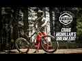 Download Lagu MTB Beds Chalet Host Craig McMillan's dream edit