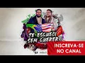 TE ESQUECI SEM QUERER - HENRIQUE E JULIANO (MÚSICA OFICIAL)