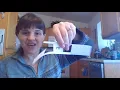 Sight Words Worksheets Week 13 Language Arts for Distance Learning