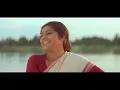 Suvvi Suvvi - HD Video Song | Sudeep | Meena | Rajesh Krishnan | K.S.Chithra | Rajesh Ramnath
