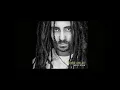 Download Lagu Fikir Amlak - Roots \u0026 Dub (Full Album)