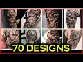 Shoulder Tattoos For Men 2021 Shoulder Tattoo Designs For Men Men Tattoos Ideas Tattoos Arts