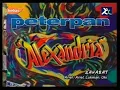 Download Lagu Peterpan - Sahabat (Re-release 2006)