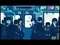 Download Lagu Angels And Airwaves - Young London (Slowed + Reverb)