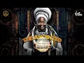 Download Lagu Yenza - Heavy-K, Maijor Habe, Professor