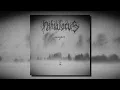 Download Lagu NIHILI LOCUS - Semper (Full Album)