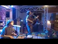 Download Lagu Tatot of Alpas - \