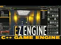 ezEngine -