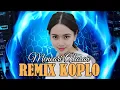 Download Lagu DJ MENCARI ALASAN EXIST Remix Koplo Lagu Malaysia Terbaru