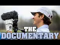 The Rise Of Garrett Clark A Short Golf Documentary