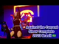 Download Lagu Against the Current Show Completo Fabrique, São Paulo, Brasil 14 de Setembro de 2023
