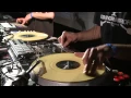 Download Lagu Steve Nash \u0026 Funktion IDA 2012 Show Category