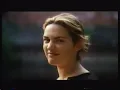 Original VHS Opening: If These Walls Could Talk (1997 UK Rental Tape)