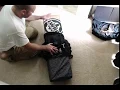 LWRC IC-A5 Unboxing