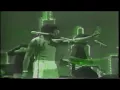 CAMEO - She's Strange (restored)