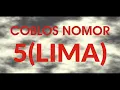 Download Lagu Coblos no.5 yadi mulyadi