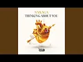 Download Lagu Thinking About You