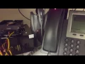 24x7 Support is not really 24x7