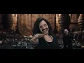Download Lagu VISION DIVINE - The Broken Past (Official Video) (ft. Ray Alder \u0026 Alle Conti)