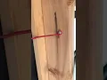 Brick veneer construction - Quick